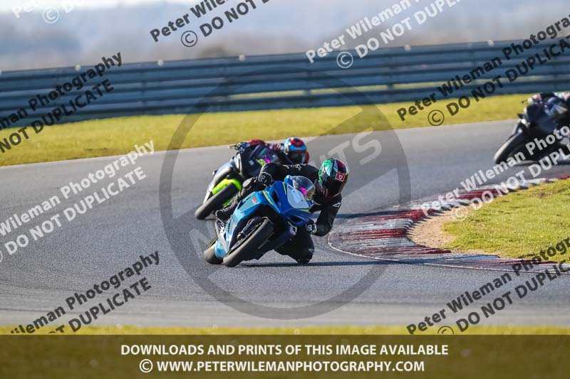 enduro digital images;event digital images;eventdigitalimages;no limits trackdays;peter wileman photography;racing digital images;snetterton;snetterton no limits trackday;snetterton photographs;snetterton trackday photographs;trackday digital images;trackday photos